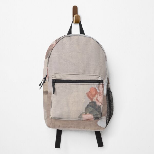 Item preview, Giorgio Morandi designed and sold by AlarIkoArt.