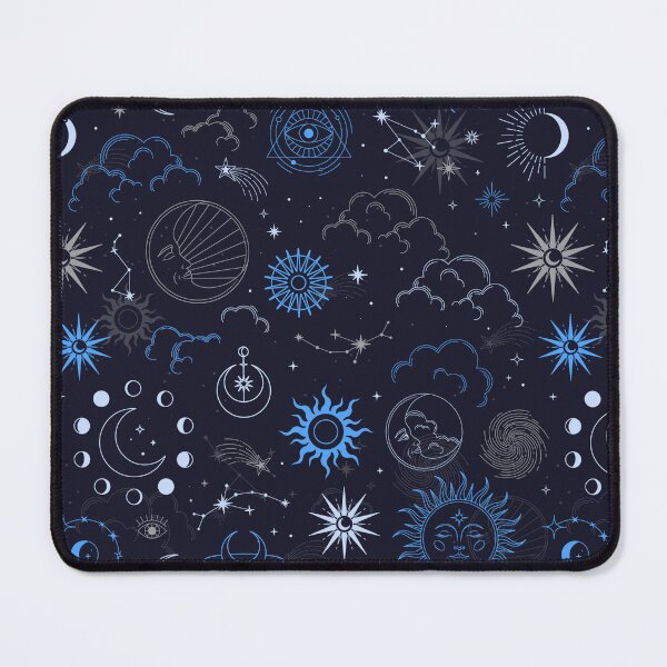 Item preview, Celestial Vibes  designed and sold by DGThaiTop.