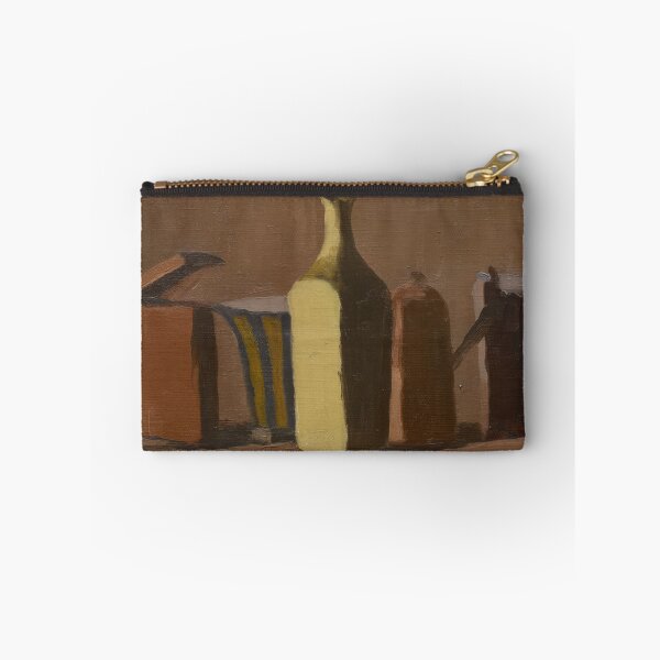 Item preview, Giorgio Morandi designed and sold by AlarIkoArt.