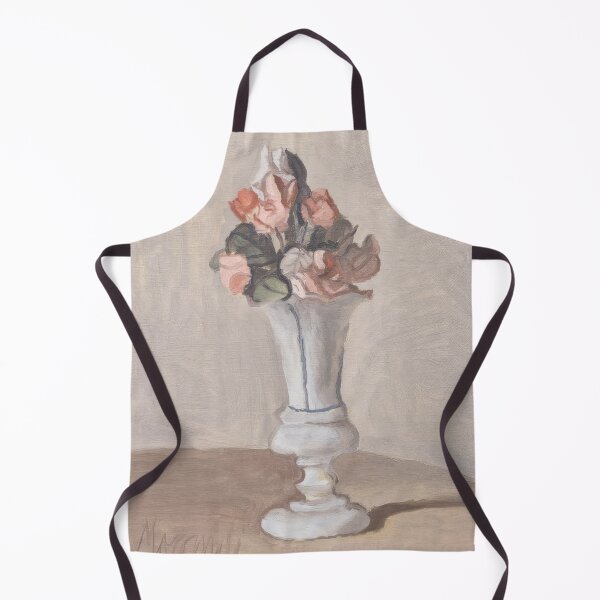 Item preview, Giorgio Morandi designed and sold by AlarIkoArt.
