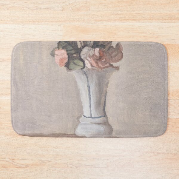 Item preview, Giorgio Morandi designed and sold by AlarIkoArt.