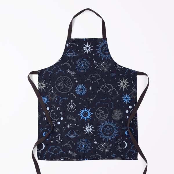 Item preview, Celestial Vibes designed and sold by DGThaiTop.