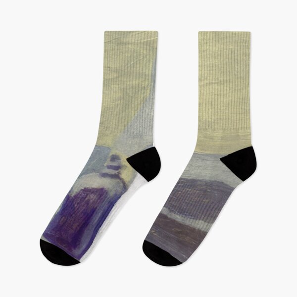 Item preview, Giorgio Morandi designed and sold by AlarIkoArt.