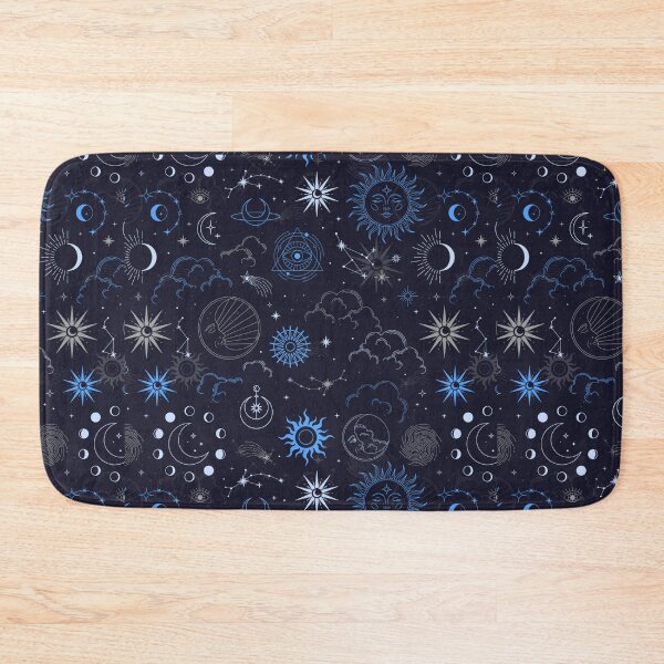 Item preview, Celestial Vibes  designed and sold by DGThaiTop.