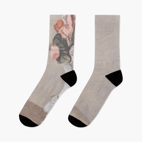 Item preview, Giorgio Morandi designed and sold by AlarIkoArt.