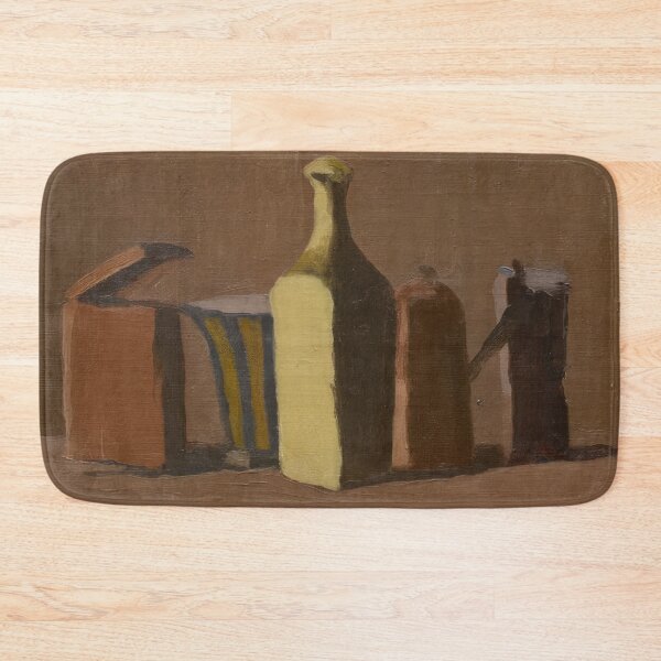 Item preview, Giorgio Morandi designed and sold by AlarIkoArt.