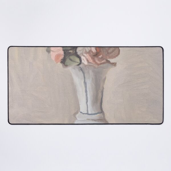 Item preview, Giorgio Morandi designed and sold by AlarIkoArt.