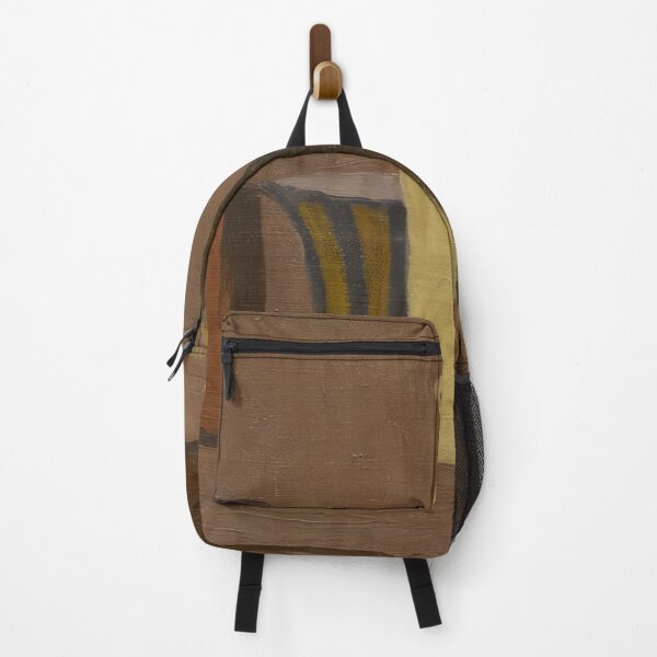 Item preview, Giorgio Morandi designed and sold by AlarIkoArt.