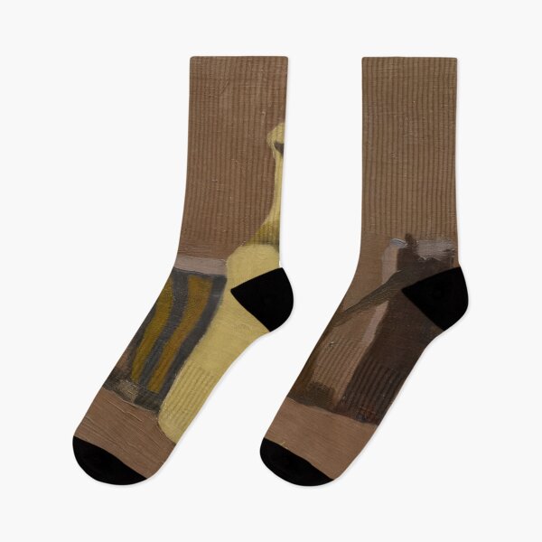 Item preview, Giorgio Morandi designed and sold by AlarIkoArt.