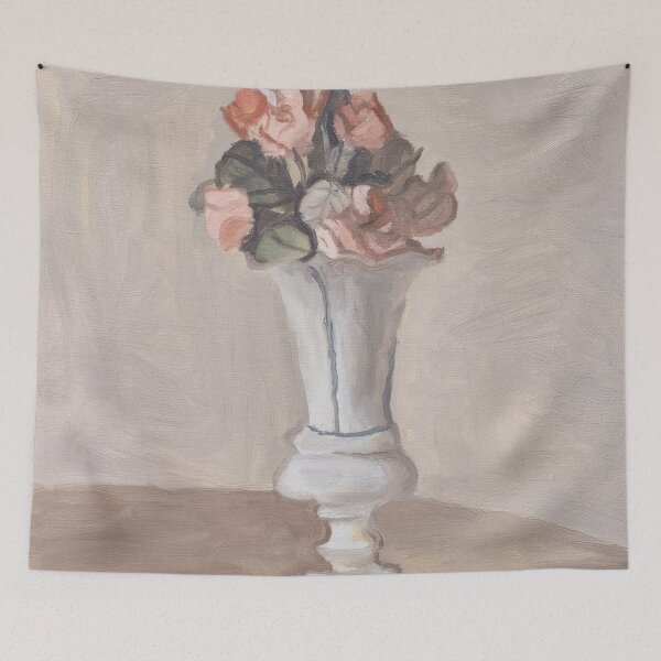 Item preview, Giorgio Morandi designed and sold by AlarIkoArt.