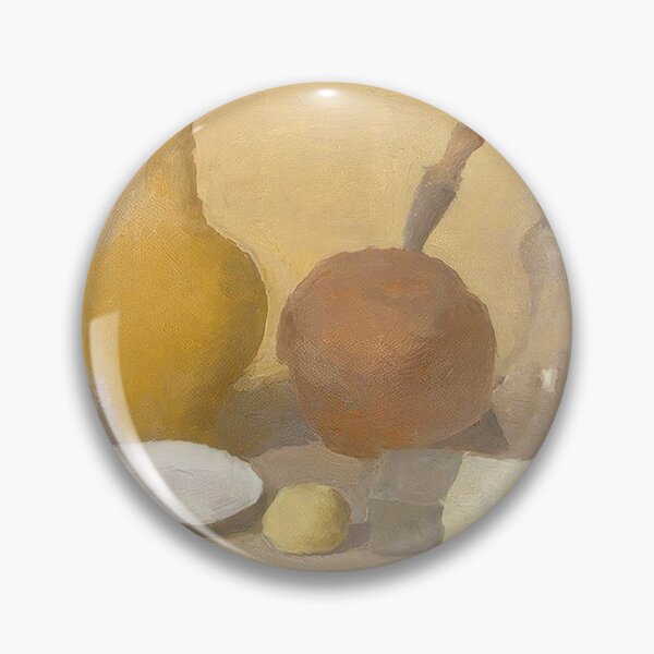 Item preview, Giorgio Morandi designed and sold by AlarIkoArt.