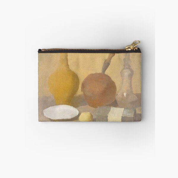 Item preview, Giorgio Morandi designed and sold by AlarIkoArt.