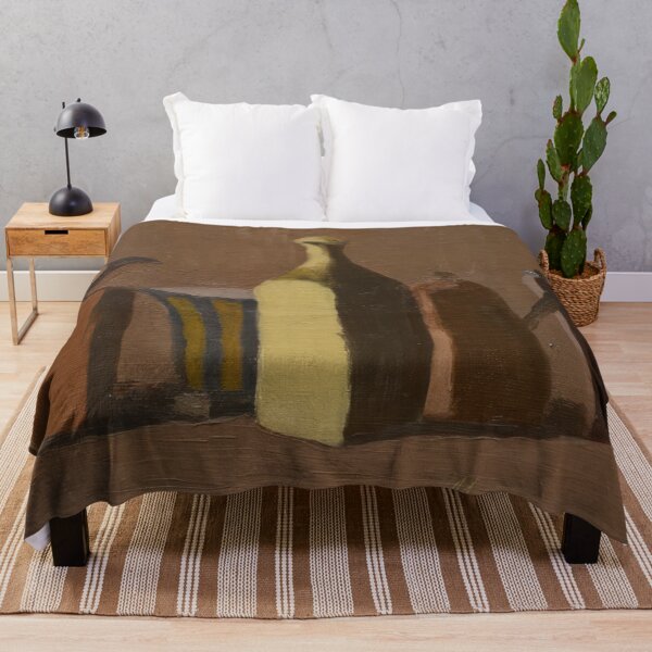 Item preview, Giorgio Morandi designed and sold by AlarIkoArt.