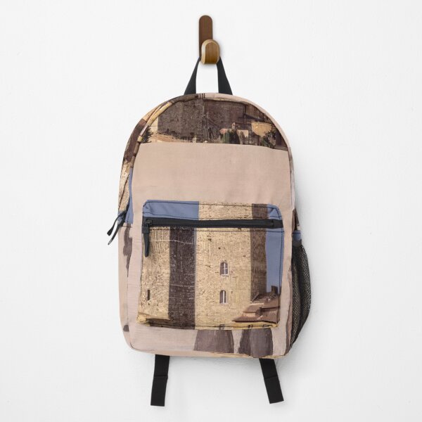 Item preview, Giorgio Morandi designed and sold by AlarIkoArt.