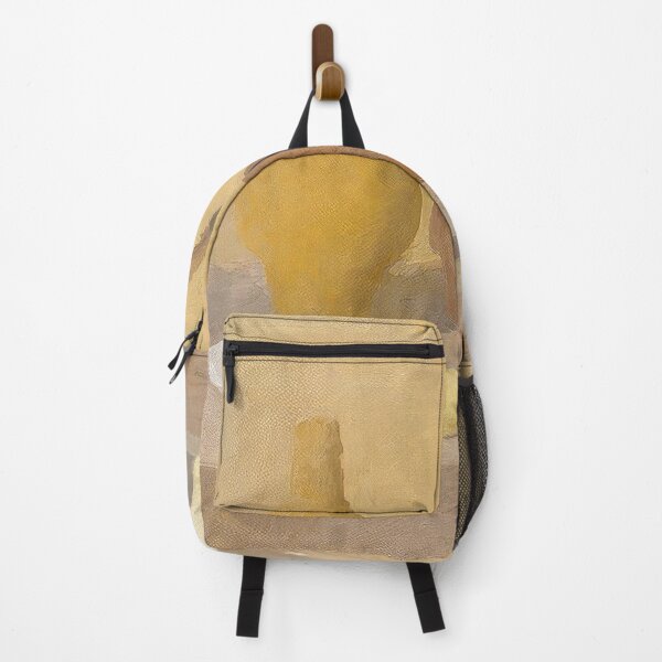 Item preview, Giorgio Morandi designed and sold by AlarIkoArt.