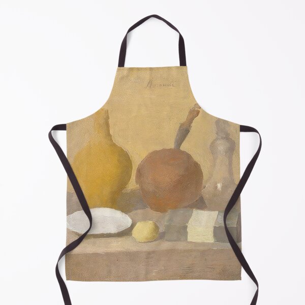 Item preview, Giorgio Morandi designed and sold by AlarIkoArt.