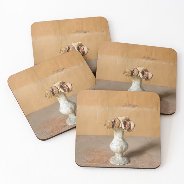 Item preview, Giorgio Morandi designed and sold by AlarIkoArt.