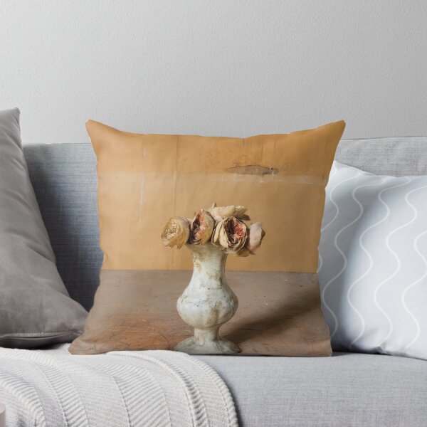 Item preview, Giorgio Morandi designed and sold by AlarIkoArt.