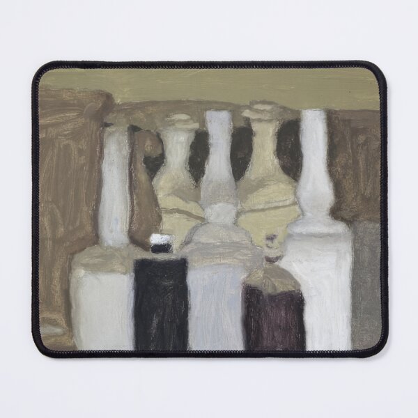Item preview, Giorgio Morandi designed and sold by AlarIkoArt.