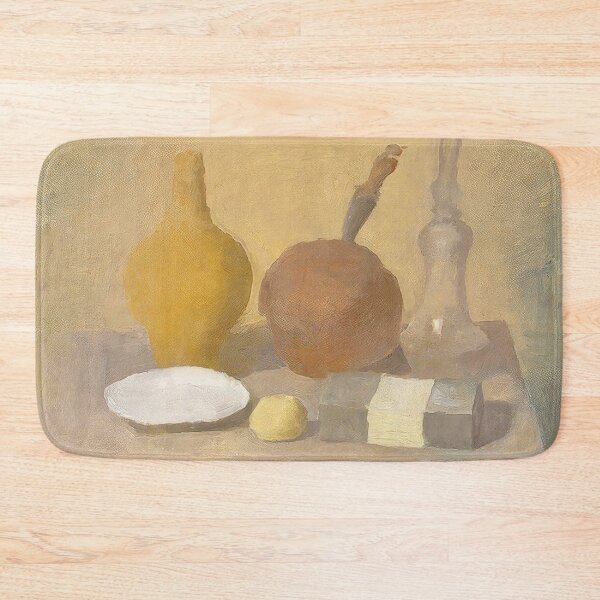 Item preview, Giorgio Morandi designed and sold by AlarIkoArt.