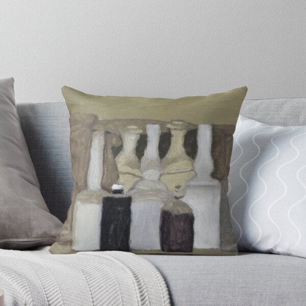 Item preview, Giorgio Morandi designed and sold by AlarIkoArt.
