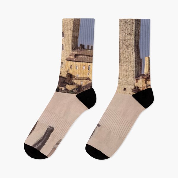 Item preview, Giorgio Morandi designed and sold by AlarIkoArt.