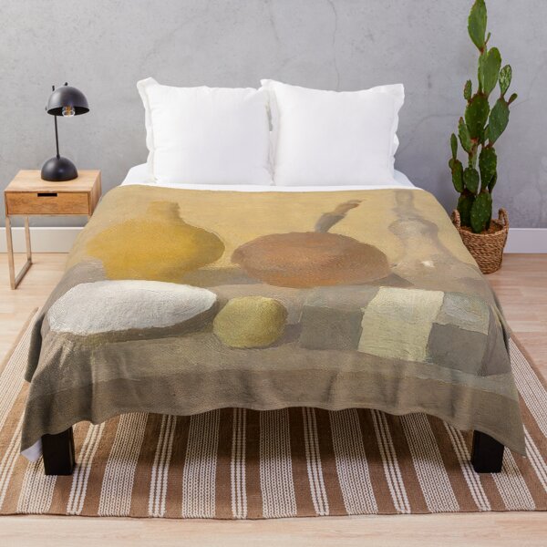 Item preview, Giorgio Morandi designed and sold by AlarIkoArt.