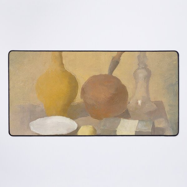Item preview, Giorgio Morandi designed and sold by AlarIkoArt.