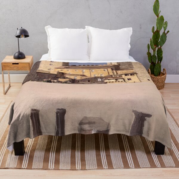 Item preview, Giorgio Morandi designed and sold by AlarIkoArt.