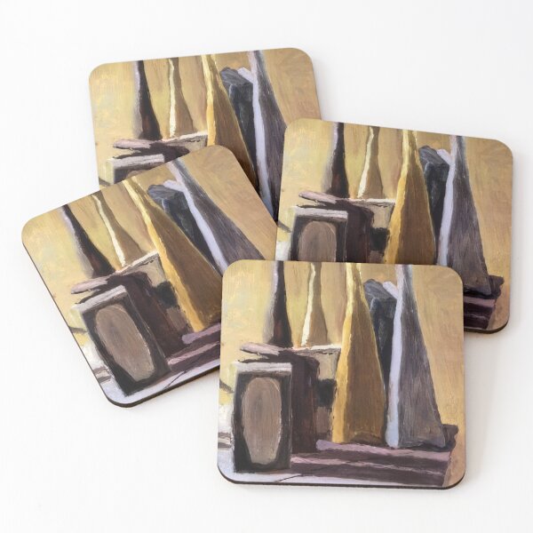 Item preview, Giorgio Morandi designed and sold by AlarIkoArt.