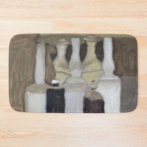 Item preview, Giorgio Morandi designed and sold by AlarIkoArt.