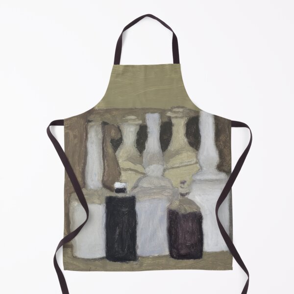 Item preview, Giorgio Morandi designed and sold by AlarIkoArt.