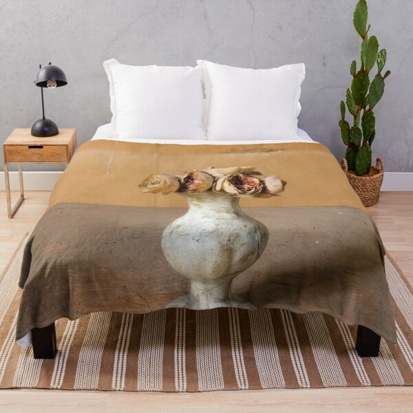 Item preview, Giorgio Morandi designed and sold by AlarIkoArt.