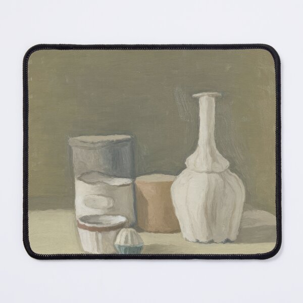 Item preview, Giorgio Morandi designed and sold by AlarIkoArt.