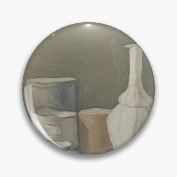 Item preview, Giorgio Morandi designed and sold by AlarIkoArt.