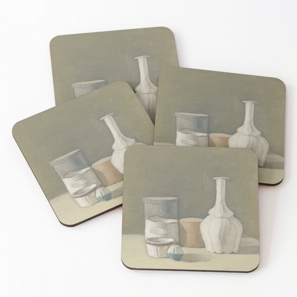 Item preview, Giorgio Morandi designed and sold by AlarIkoArt.