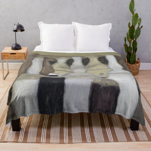 Item preview, Giorgio Morandi designed and sold by AlarIkoArt.