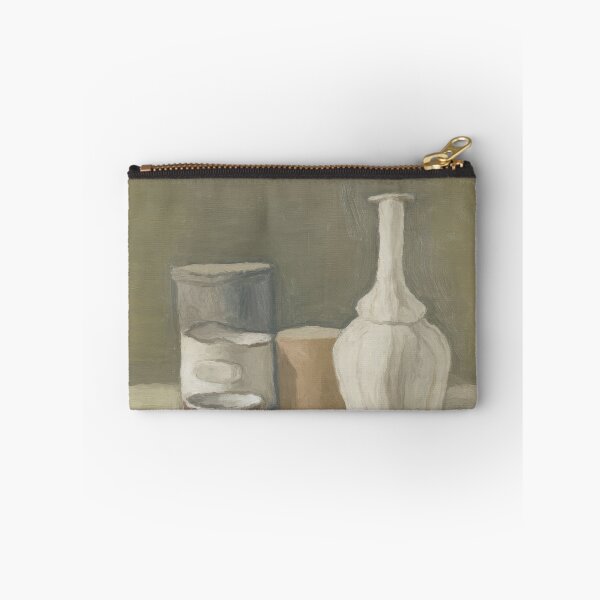 Item preview, Giorgio Morandi designed and sold by AlarIkoArt.