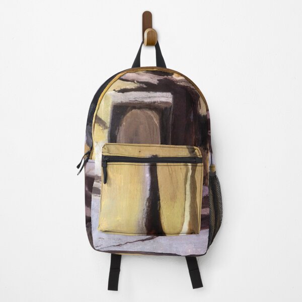 Item preview, Giorgio Morandi designed and sold by AlarIkoArt.