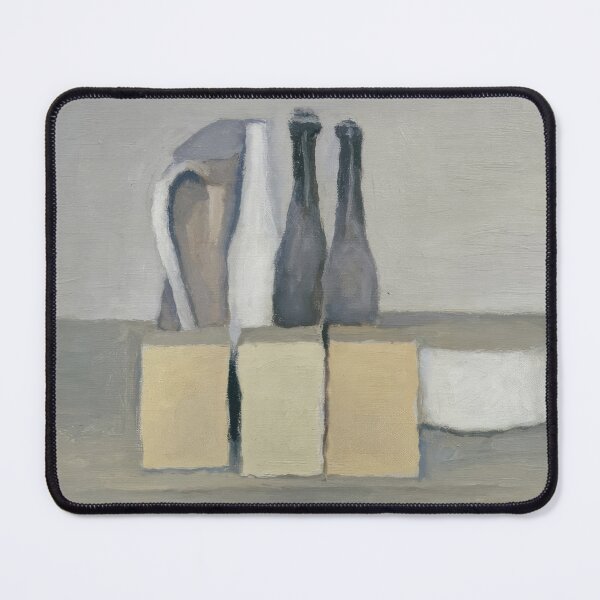 Item preview, Giorgio Morandi designed and sold by AlarIkoArt.