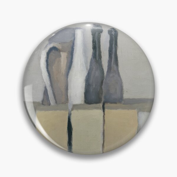 Item preview, Giorgio Morandi designed and sold by AlarIkoArt.