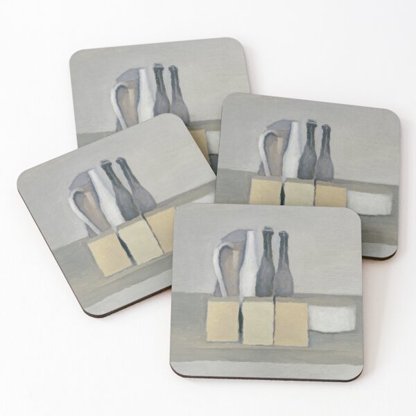 Item preview, Giorgio Morandi designed and sold by AlarIkoArt.