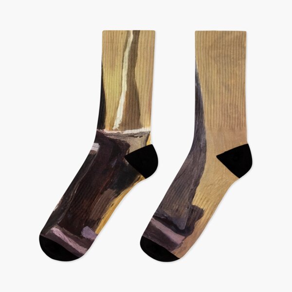 Item preview, Giorgio Morandi designed and sold by AlarIkoArt.