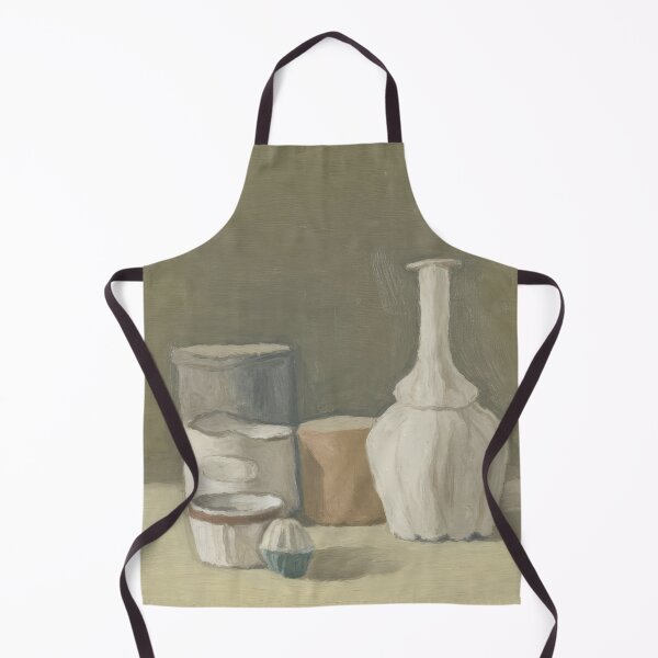 Item preview, Giorgio Morandi designed and sold by AlarIkoArt.