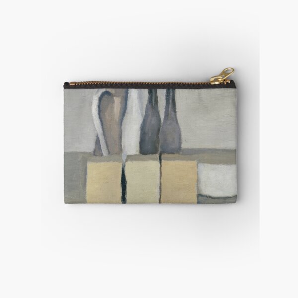 Item preview, Giorgio Morandi designed and sold by AlarIkoArt.
