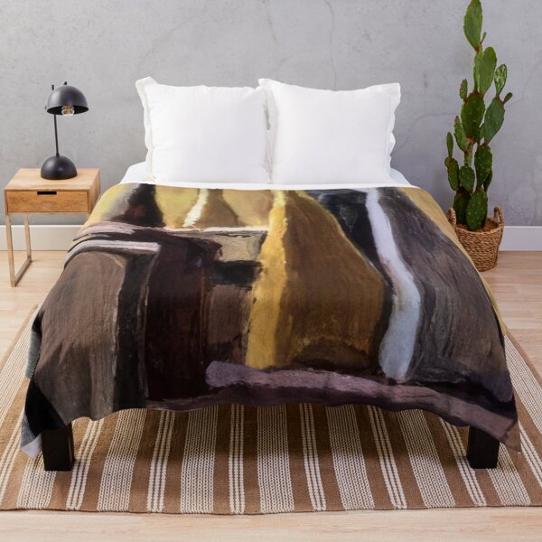 Item preview, Giorgio Morandi designed and sold by AlarIkoArt.