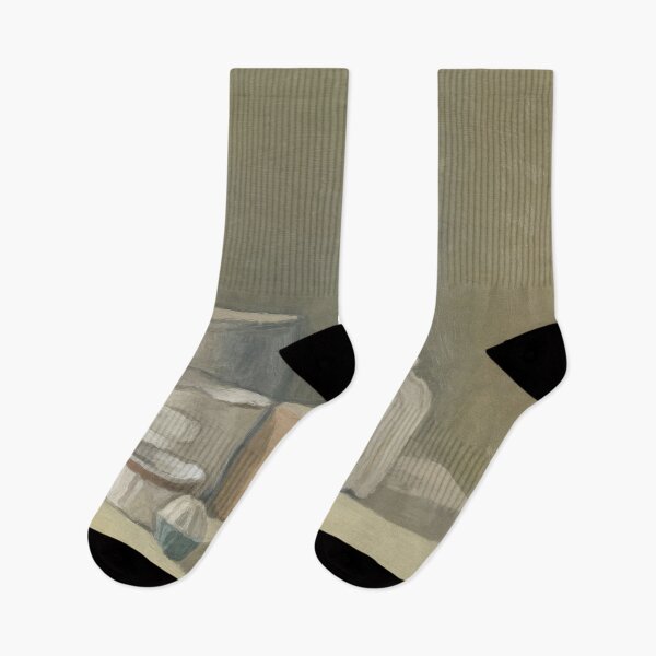Item preview, Giorgio Morandi designed and sold by AlarIkoArt.