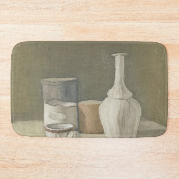 Item preview, Giorgio Morandi designed and sold by AlarIkoArt.
