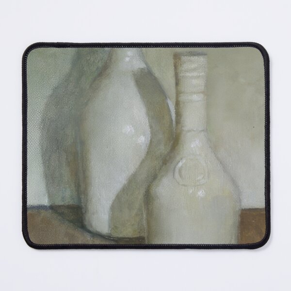 Item preview, Giorgio Morandi designed and sold by AlarIkoArt.
