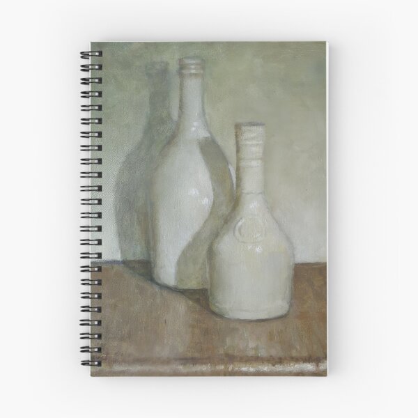 Item preview, Giorgio Morandi designed and sold by AlarIkoArt.